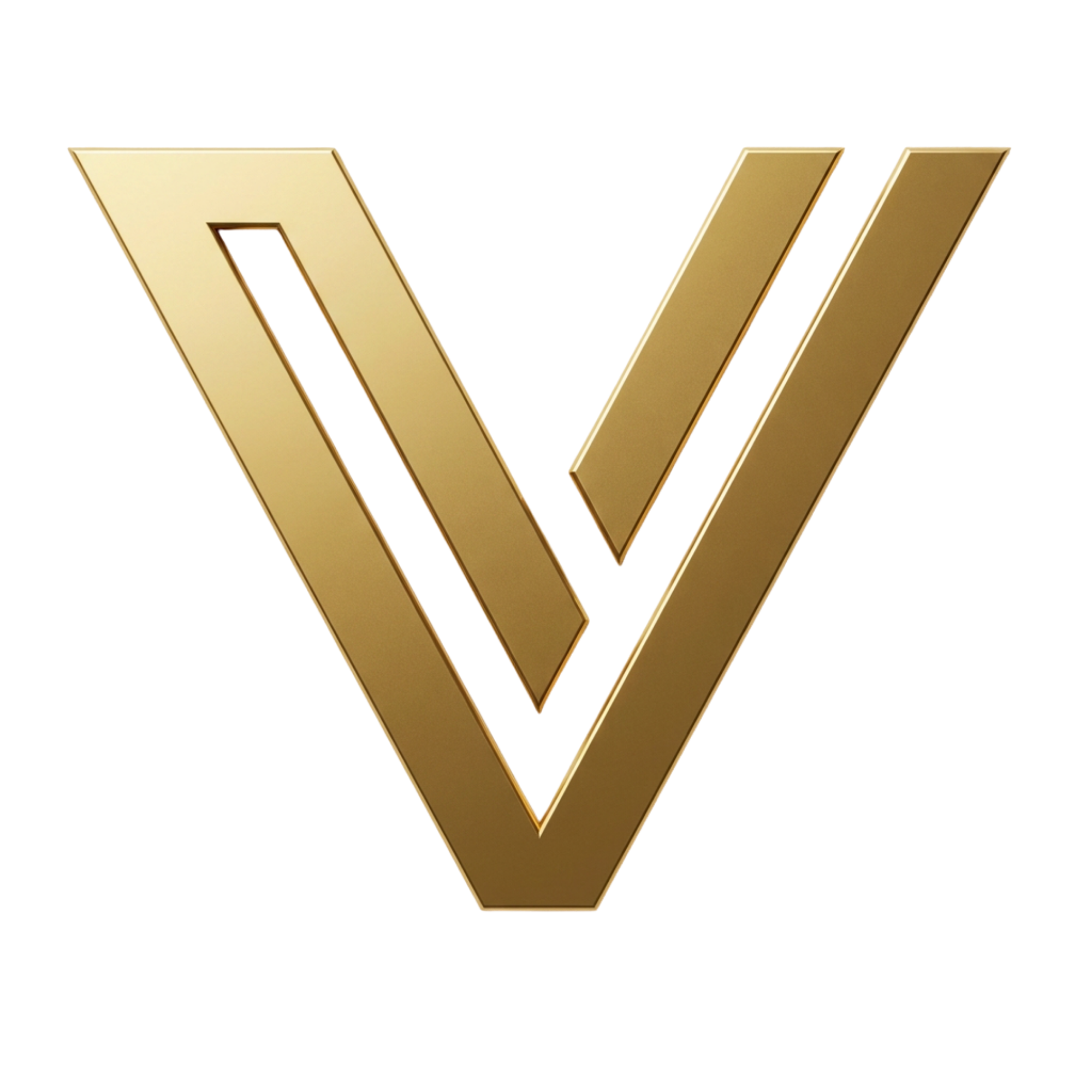 Logo Shikanai Vértica